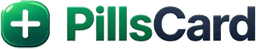 PillsCard