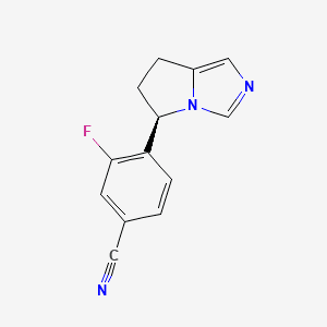 Drug — reference image. Not for sale.