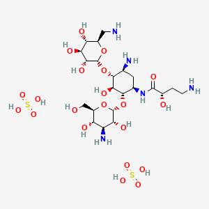 Drug — reference image. Not for sale.