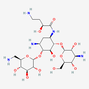Drug — reference image. Not for sale.