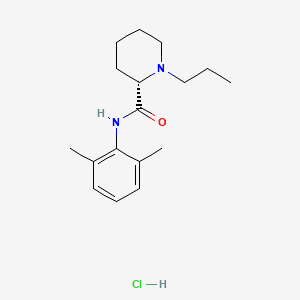 Drug — reference image. Not for sale.