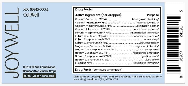 Kalium hypermanganicum Galena 100 mg Tabletki (Kalii permanganas) — reference image