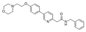 Klisyri 10 mg/g Maść (Tirbanibulinum) — reference image