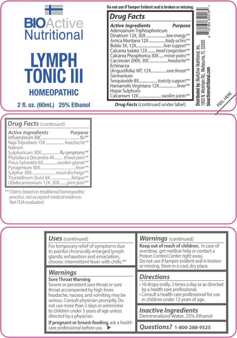 Koenzym Q10 forte 100 mg Kapsułki miękkie (Ubidecarenonum) — reference image