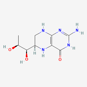 Kuvan 100 mg Tabletki do sporządzania roztworu doustnego (Sapropterinum) — reference image