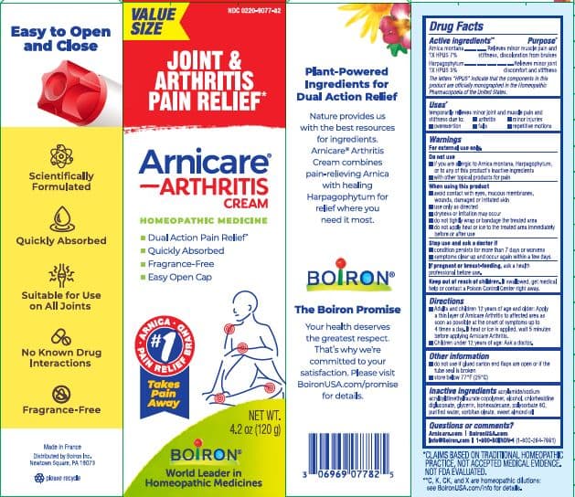 Drug — reference image. Not for sale.