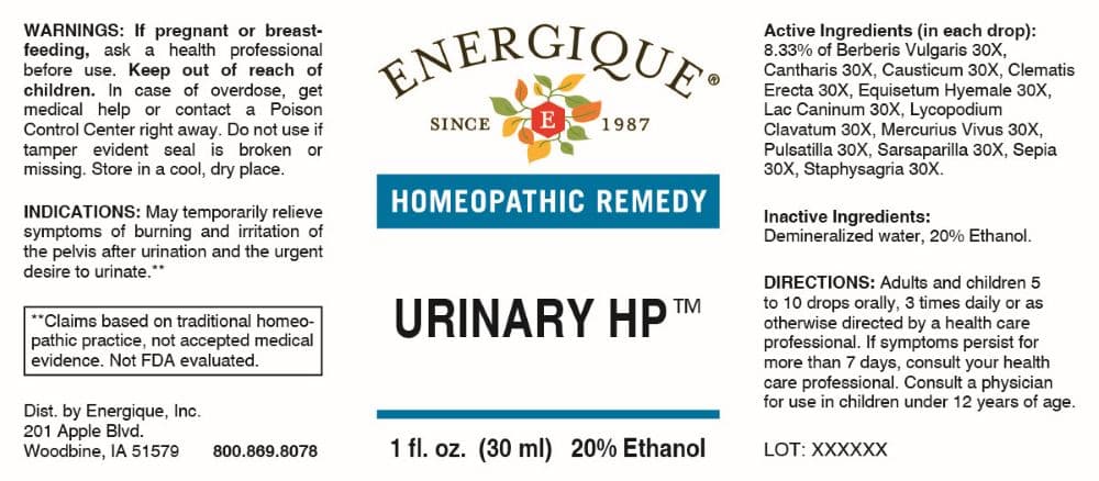 Drug — reference image. Not for sale.