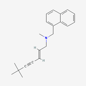Drug — reference image. Not for sale.