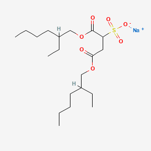 Ulgix Laxi 50 mg Kapsułki miękkie (Natrii docusas) — reference image
