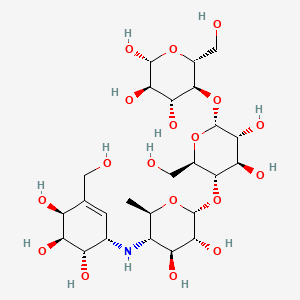 Drug — reference image. Not for sale.