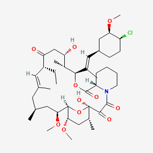 ELIDEL 1% CREAM (PIMECROLIMUS) — reference image