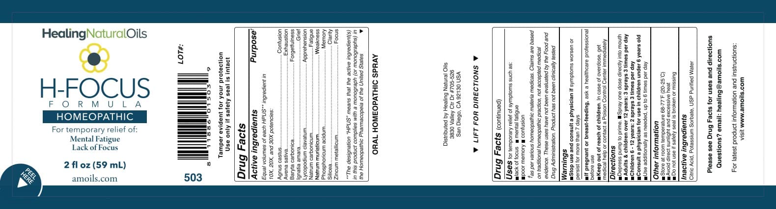 Mastodynon 162 mg + 81 mg + 81 mg + 81 mg + 162 mg + 81 mg Tabletki (Agnus castus + Caulophyllum thalictroides + Cyclamen D4 + Ignatia D6 + Iris D2 + Lilium tigrinum D3) — reference image