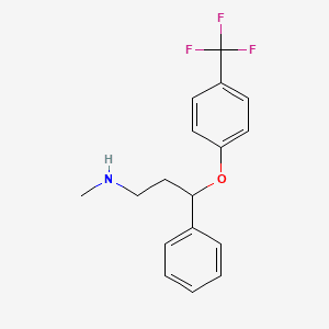 Andepin 20 mg Kapsułki twarde (Fluoxetinum) — reference image
