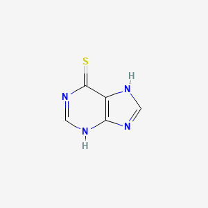 Xaluprine 20 mg/ml Zawiesina doustna (Mercaptopurinum) — reference image
