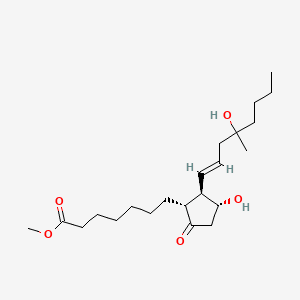 Drug — reference image. Not for sale.
