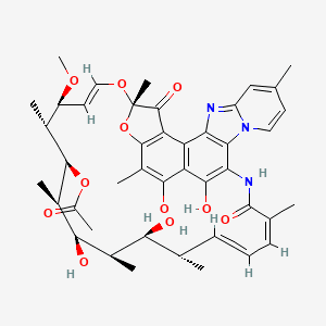 Drug — reference image. Not for sale.