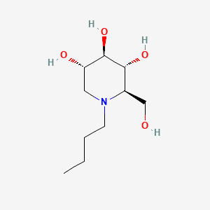 Drug — reference image. Not for sale.