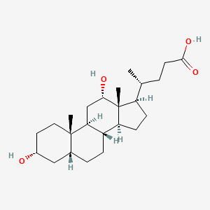 KYBELLA 20 mg/2mL INJECTION, SOLUTION (DEOXYCHOLIC ACID) — reference image