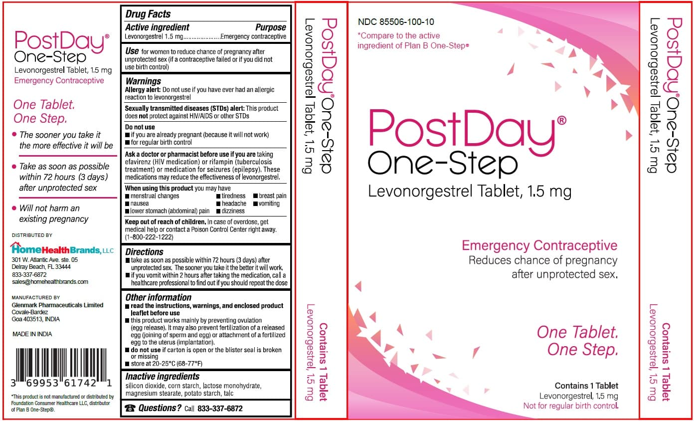 Mirena 52 mg, 20 mcg/24 h System terapeutyczny domaciczny (Levonorgestrelum) — reference image