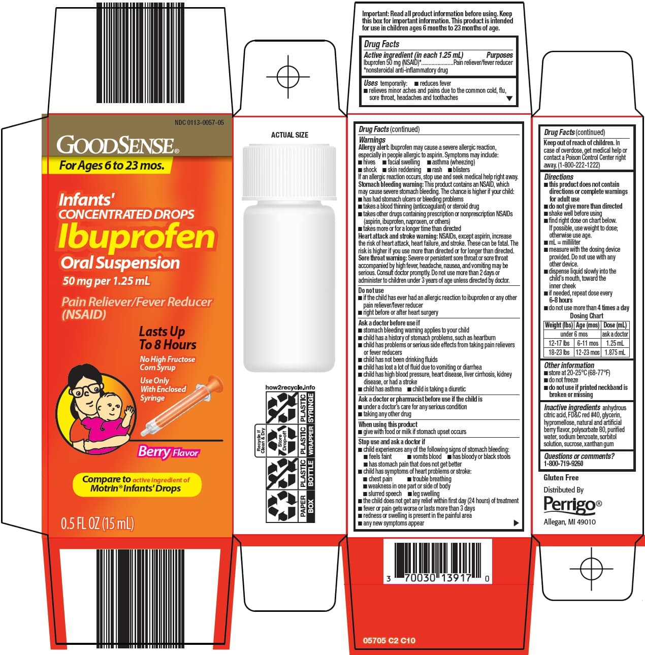 Acatar Zatoki Tabs 200 mg + 6,1 mg Tabletki drażowane (Ibuprofenum + Phenylephrini hydrochloridum) — reference image