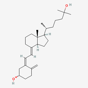 RAYALDEE 0.03MG CAPSULE, EXTENDED RELEASE (CALCIFEDIOL) — reference image