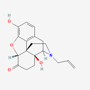 Naloxone Accord 400 mcg/ml Roztwór do wstrzykiwań lub infuzji w ampułko-strzykawce (Naloxoni hydrochloridum) — reference image