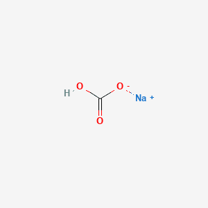 Natrium bicarbonicum 8,4% Polpharma 84 mg/ml Roztwór do wstrzykiwań (Natrii hydrogenocarbonas) — reference image