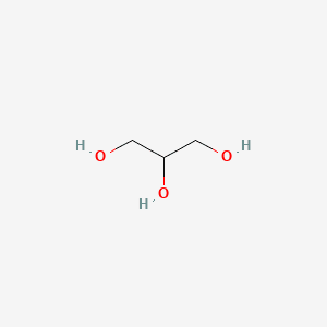 Drug — reference image. Not for sale.
