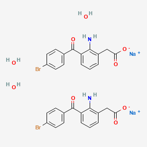 Drug — reference image. Not for sale.