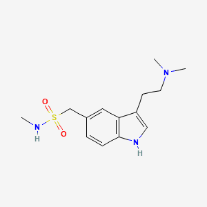 Drug — reference image. Not for sale.