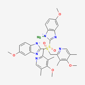 Drug — reference image. Not for sale.