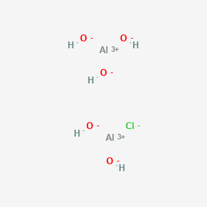 Drug — reference image. Not for sale.