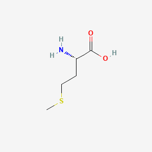 Drug — reference image. Not for sale.