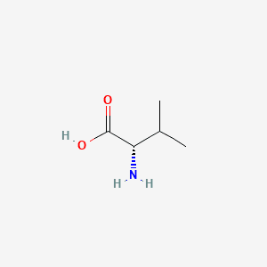 Drug — reference image. Not for sale.