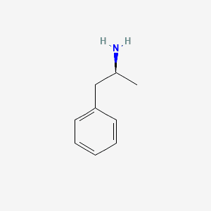 Drug — reference image. Not for sale.