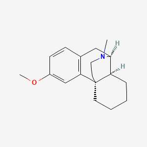 DELSYM 30 mg/5mL SUSPENSION, EXTENDED RELEASE (DEXTROMETHORPHAN) — reference image