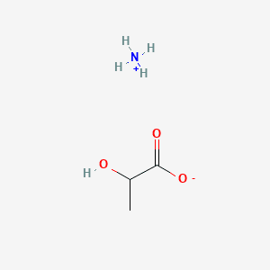 AMMONIUM LACTATE EQ 12% BASE LOTION by SUN PHARMA CANADA INC — reference image