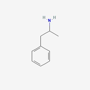 ADZENYS XR-ODT EQ 3.1MG BASE TABLET, ORALLY DISINTEGRATING, EXTENDED RELEASE (AMPHETAMINE) — reference image