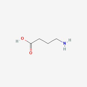 GABA Phenolic 6 [hp_X]/mL LIQUID (.GAMMA.-AMINOBUTYRIC ACID) — reference image