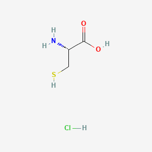 Drug — reference image. Not for sale.