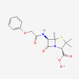 Ospen 1000 1 000 000 j.m. Tabletki powlekane (Phenoxymethylpenicillinum kalicum) — reference image
