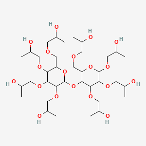 Drug — reference image. Not for sale.