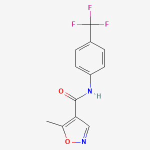 Arava 10 mg Tabletki powlekane (Leflunomidum) — reference image