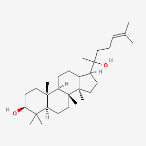 QWG-1000 .04 g/100mL LIQUID (GINSENOSIDES) — reference image