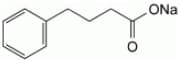 PHEBURANE 350 mg/ml Roztwór doustny (Natrii phenylbutyras) — reference image