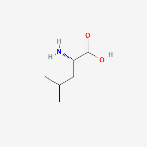 L-Leucine High 7414 15 [hp_X]/59mL LIQUID (LEUCINE) — reference image