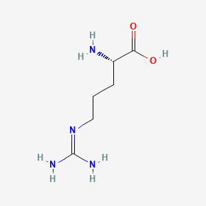 L-Arginine 7401 4 [hp_X]/59mL LIQUID (ARGININE) — reference image