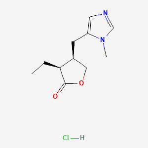 Pilocarpinum WZF 2% 20 mg/ml Krople do oczu, roztwór (Pilocarpini hydrochloridum) — reference image