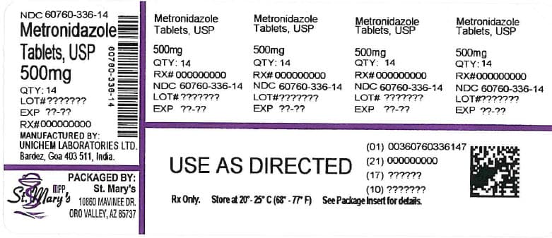 Drug — reference image. Not for sale.