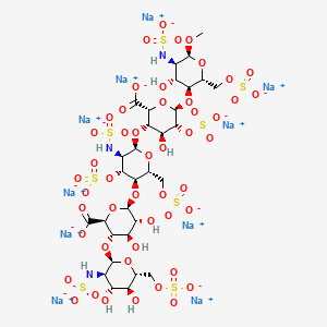 Arixtra 1,5 mg/0,3 ml Roztwór do wstrzykiwań (Fondaparinuxum natricum) — reference image